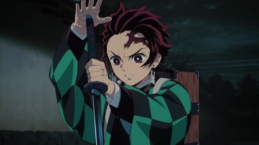 Image Kimetsu no Yaiba 6