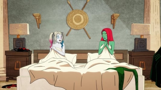 Image Harley Quinn 9