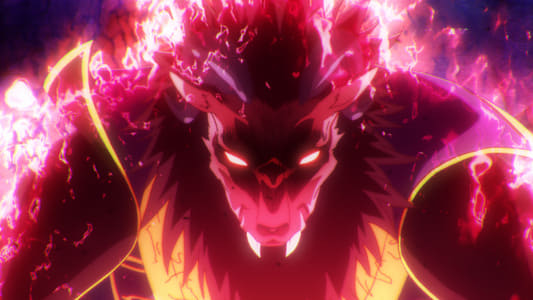 Image Niehime to Kemono no Ou 5