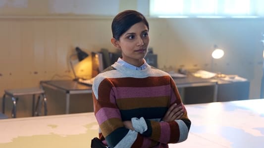 Image The Gloaming 3