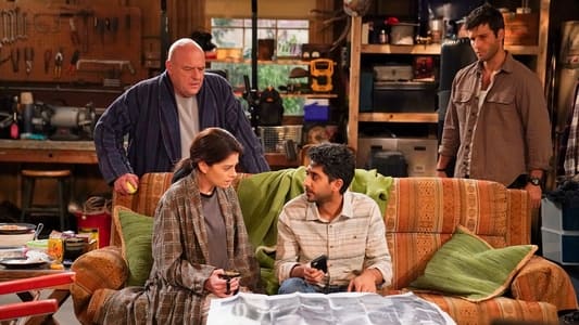 Image United States of Al 1