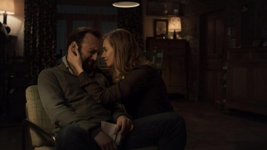 Image Enemigo Público 9