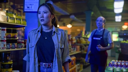 Image El premio de tu vida 1