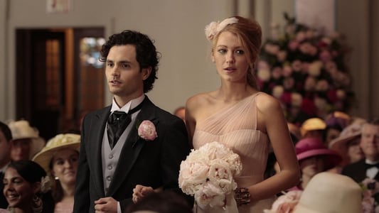 Image Gossip Girl 13