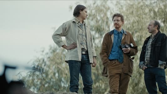 Image En la cienaga (The Mire) 4