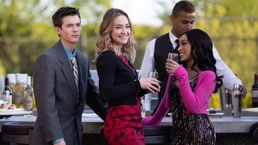 Image Cruel Summer 1