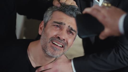 Image Mujer (Kadin) 23