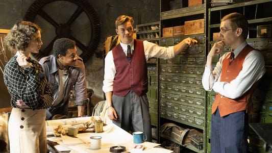 Image ¿Por qué no le preguntan a Evans? 2