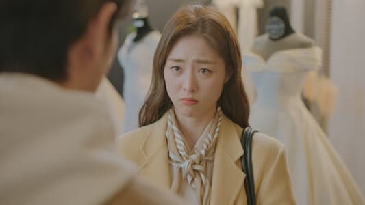 Image Welcome to Wedding Hell 3