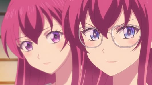 Image The Café Terrace and Its Goddesses 10