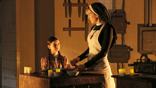 Image American Horror Story 6