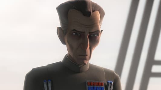 Image The Bad Batch 15