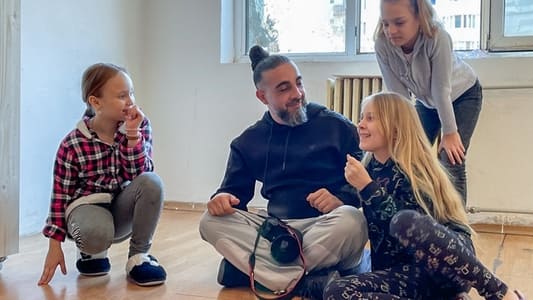 Image Photographer 6