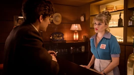 Image State Of Happiness (Lykkeland) 5