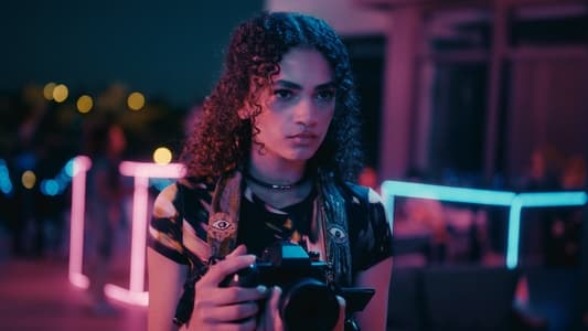 Image AlRawabi School for Girls 4