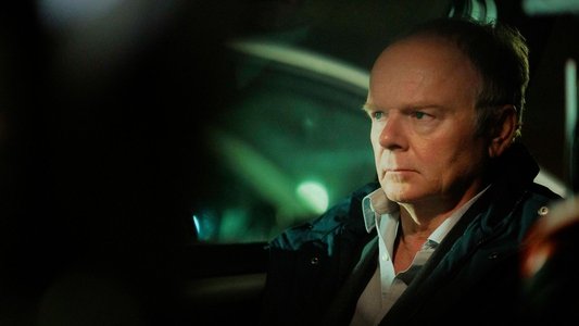 Image The Game (2025) 3