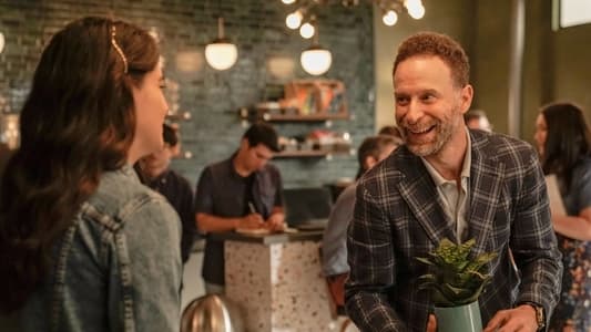 Image Single Drunk Female 2