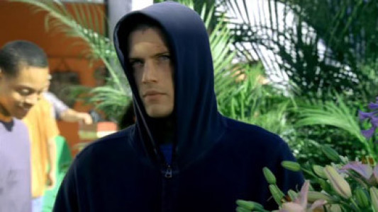 Image Prison Break 21