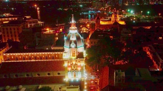 Image Perfil falso 4