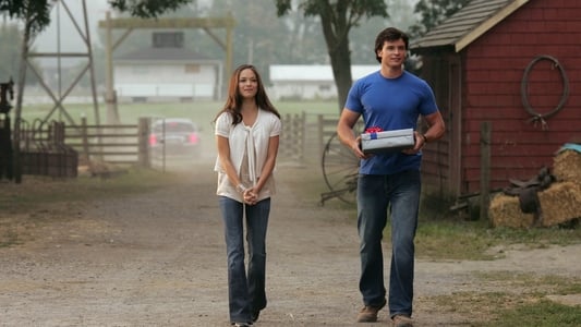 Image Smallville 5