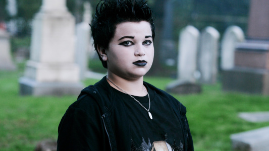 Image Los Soprano 16