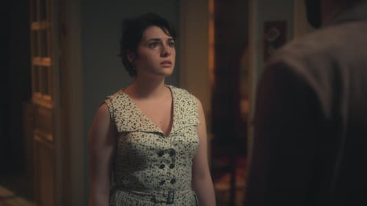 Image The Club (Kulüp) 8