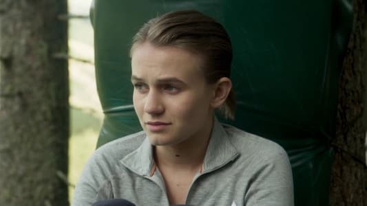 Image Doctor en los Alpes 9