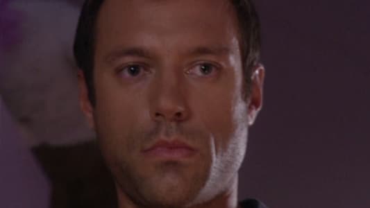 Image Mi Último Deseo 2