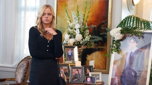 Image One of Us Is Lying 2