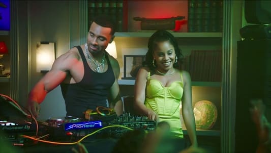 Image All American: Homecoming 4