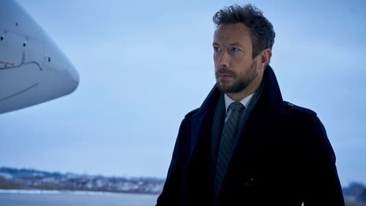 Image Departure: Vuelo 716 6