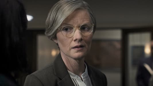 Image Para toda la humanidad 9