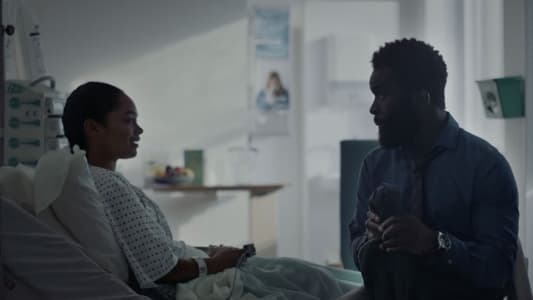 Image The Tower (2021) 4