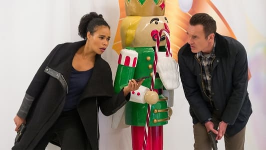 Image FBI Most Wanted 9