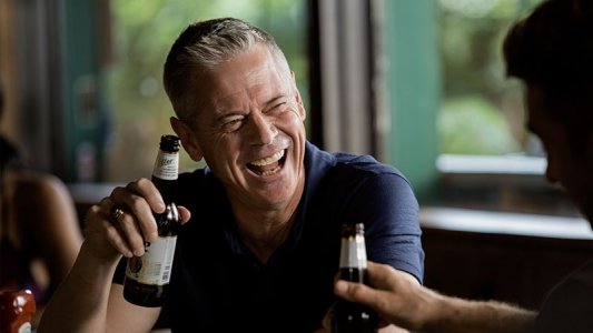 Image Animal Kingdom 6