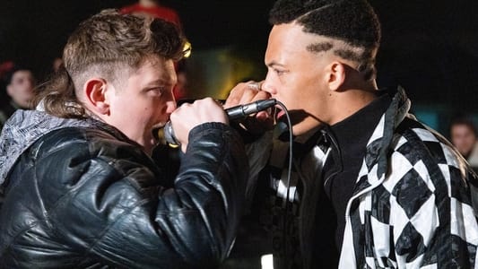 Image Le Monde de demain 6