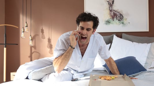 Image De brutas nada 8