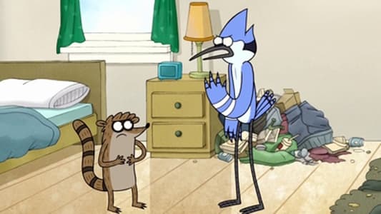 Image Historias corrientes 5