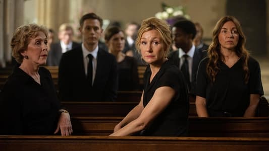 Image Murder in Provence 2