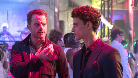 Image Segunda Oportunidad 3