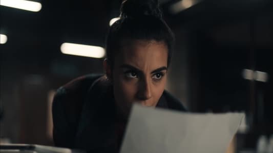 Image El descubrimiento de las brujas 5