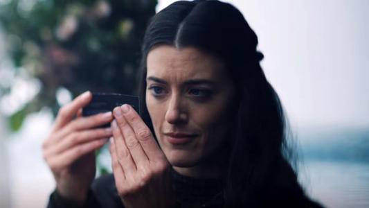 Image Sight Unseen (2024) 1