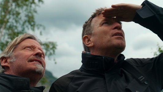 Image El mundo en moto: Vuelta a casa 3