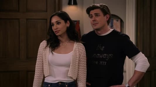 Image Cómo conocí a vuestro padre 19