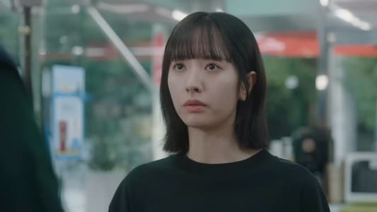 Image Pyramid Game 4