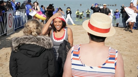 Image Chicago Fire 13