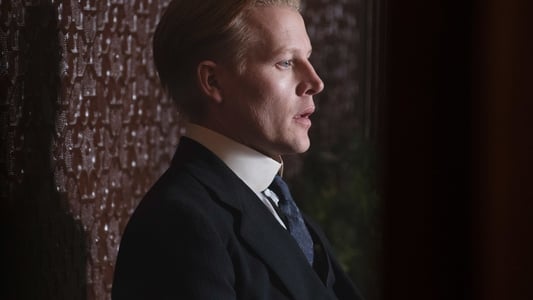 Image Z: The Beginning of Everything 3