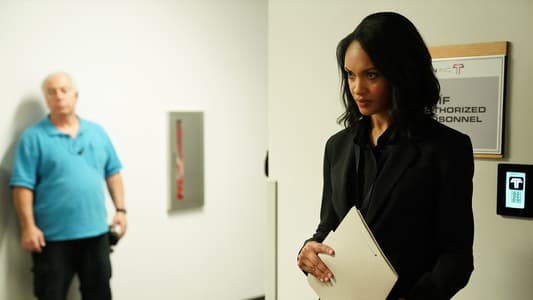 Image El Tirador (Shooter) 6