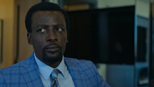 Image The Brave Ones 5