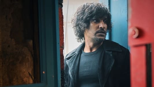 Image The Lazarus Project 8